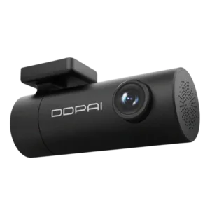 Wideorejestrator DDPAI Mini ProWideorejestrator DDPAI Mini Pro